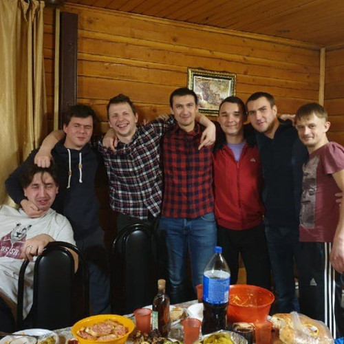 1.jpg
