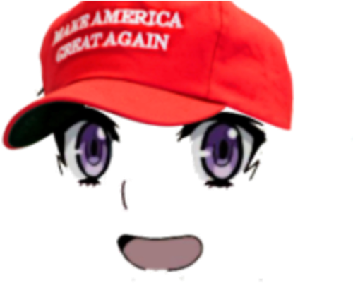 pngaaa.com 2655263.png