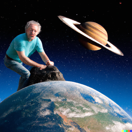 DALL·E 2023 03 23 09.51.22.png