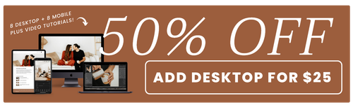 add homebody desktop presets for 50% off BUTTON upsell.png