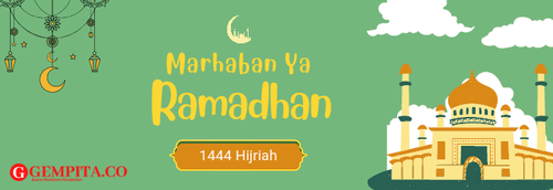 Ramadhan.png