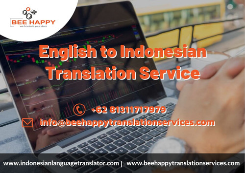 English to Indonesian Translation Service Z1.jpg