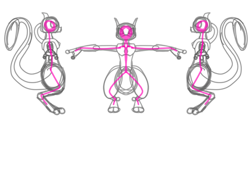 Untitled167 (1).png