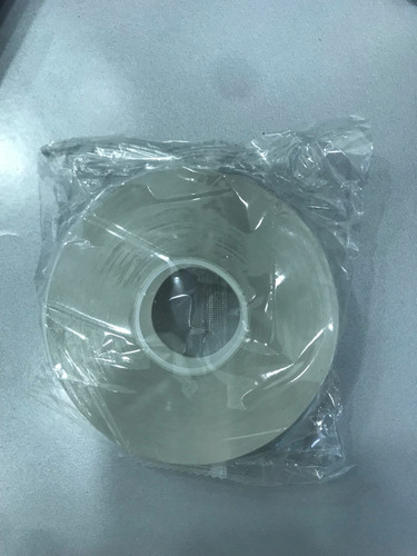  1106273923660438975.jpg