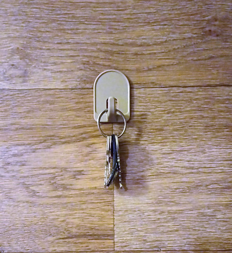  1106379751 981713872.jpg