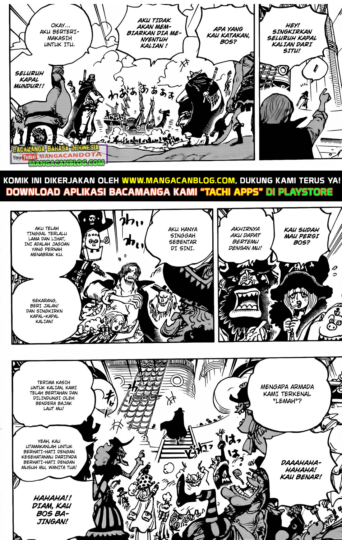 Dilarang COPAS - situs resmi www.mangacanblog.com - Komik one piece 1079 - chapter 1079 1080 Indonesia one piece 1079 - chapter 1079 Terbaru 5|Baca Manga Komik Indonesia|Mangacan