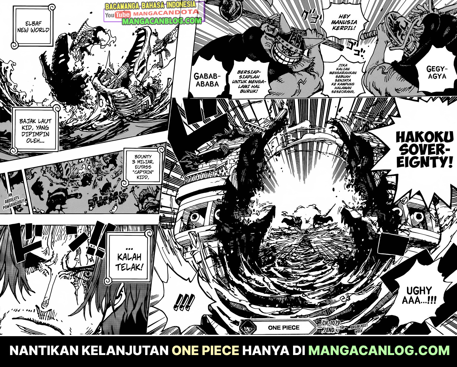 Dilarang COPAS - situs resmi www.mangacanblog.com - Komik one piece 1079 - chapter 1079 1080 Indonesia one piece 1079 - chapter 1079 Terbaru 11|Baca Manga Komik Indonesia|Mangacan