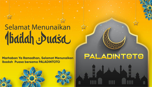 RAMADHAN PALADIN 03.jpg