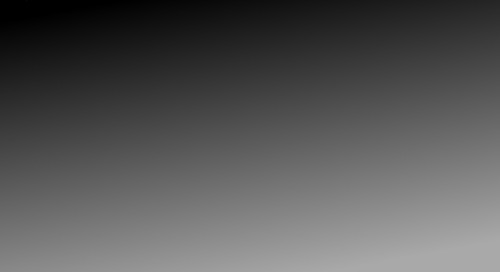 wallpaper mania.com High resolution wallpaper background ID 77700418488.jpg