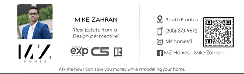 EMAIL SIGNATURE.png