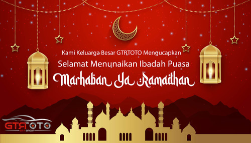 RAMADHAN GTRTOTO 01.jpg