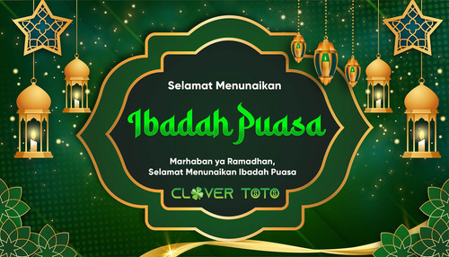 RAMADHAN CLOVER 01.jpg