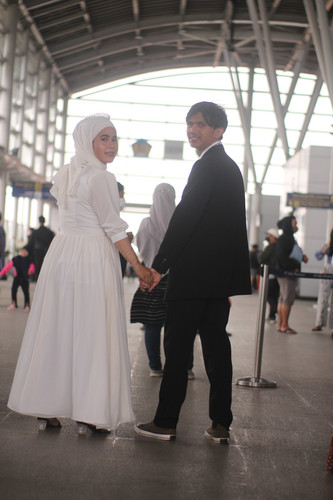 IMG 4626.jpg