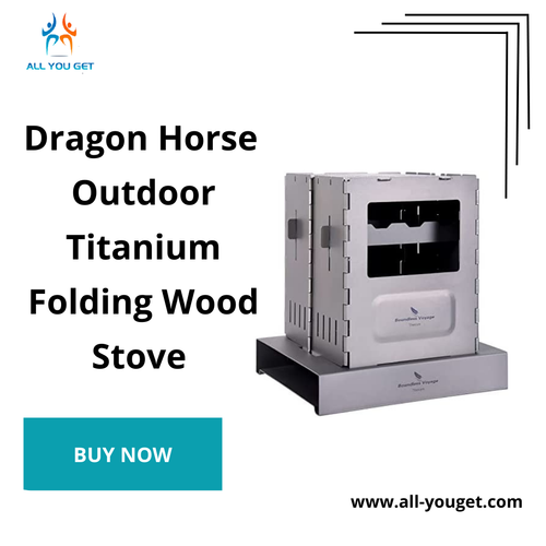 DRAGON HORSE TITANIUM FOLDING WOOD STOVE.png