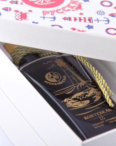 Русский краб 1600х2000 12.jpg