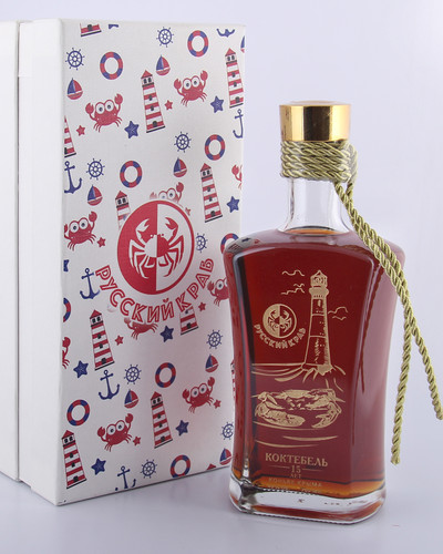 Русский краб 1600х2000 14.jpg