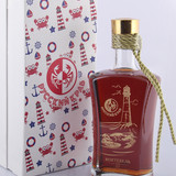 Русский краб 1600х2000 14