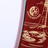 Русский краб 1600х2000 13