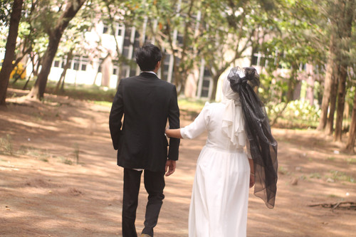 IMG 4865.jpg