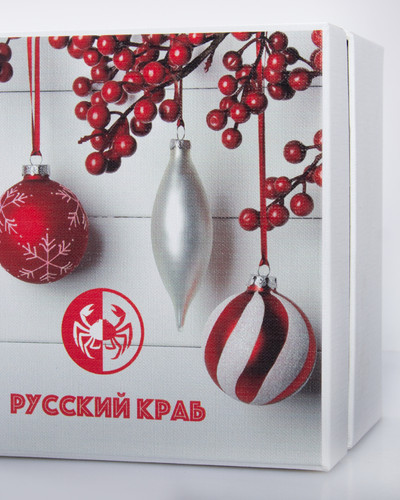 Русский краб 1600х2000 2.jpg