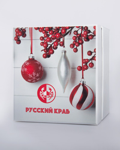 Русский краб 1600х2000 3.jpg