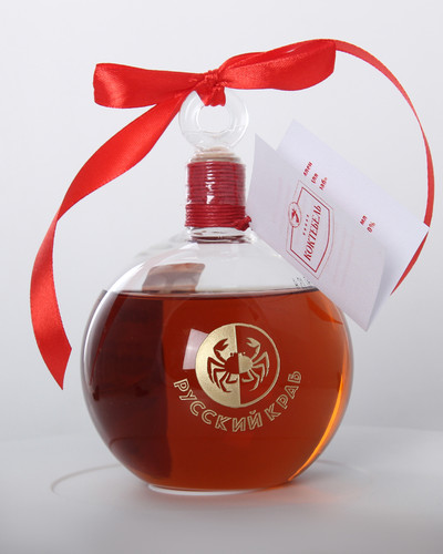 Русский краб 1600х2000 4.jpg