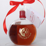 Русский краб 1600х2000 4