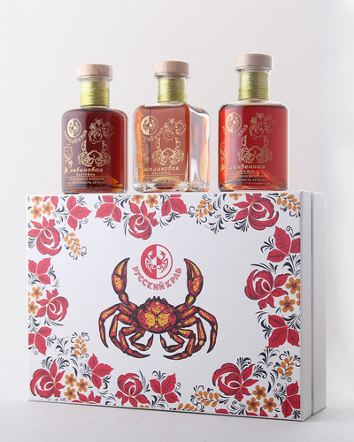 Русский краб 1600х2000 5.jpg