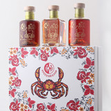 Русский краб 1600х2000 5