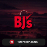 bjs.gif
