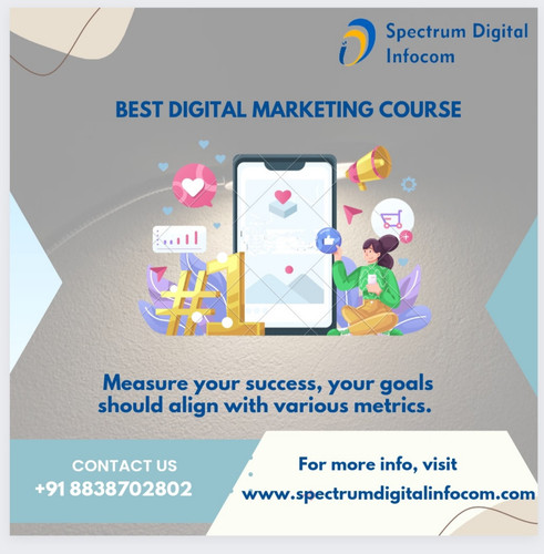 Best Digital marketing course z.jpg