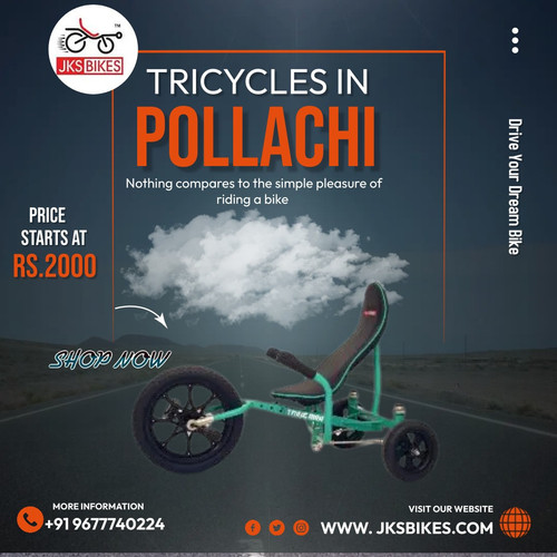 Tricycles in Pollachi 2.jpg