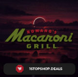romano macaroni.gif