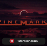 cinemark.gif