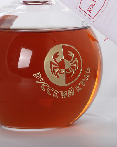 Русский краб 1600х2000 .jpg