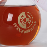 Русский краб 1600х2000 