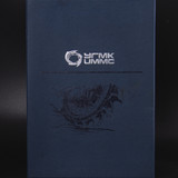 угмк 1600х2000 5