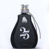 Сибуглемент2