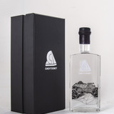 сибуглемет