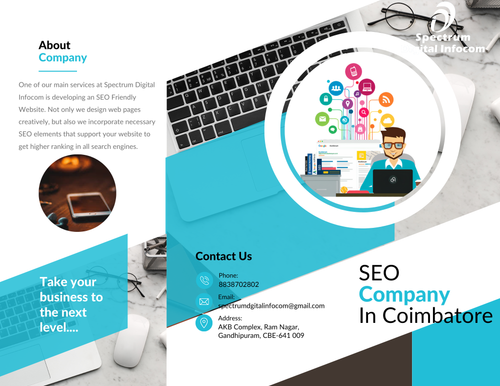 SEO Company in coimbatore z.png