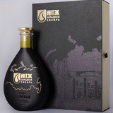 Интек западная сибирь 1600х2000 1