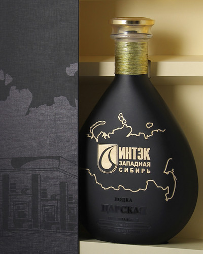 Интек западная сибирь 1600х2000 4.jpg