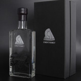 Сибуглемет 1600х2000 7