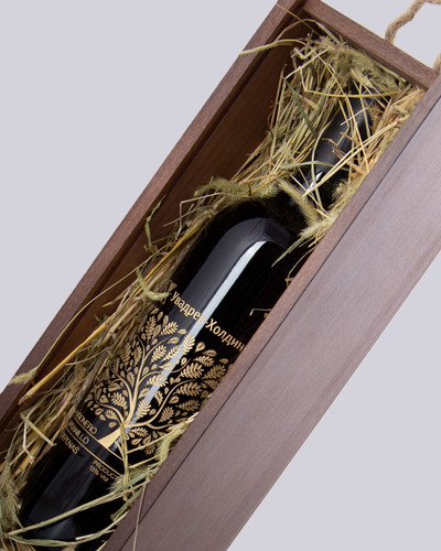 Увадрев холдинг 1600х2000 3.jpg