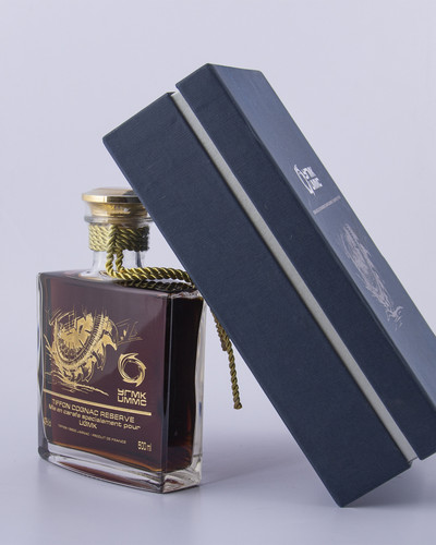 угмк 1600х2000 1.jpg