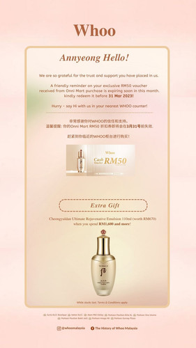 Onni Mart Customer 2nd.jpg