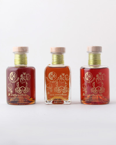 Русский краб 1600х2000 6.jpg