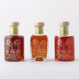 Русский краб 1600х2000 6