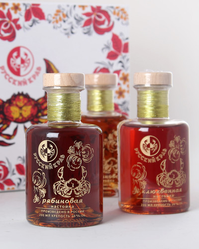 Русский краб 1600х2000 7.jpg