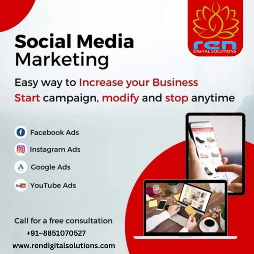 Best Social Media Marketing Company in Ghaziabad (5).jpg